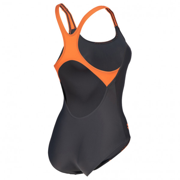 Arena - Women's Branch Swimsuit Swim Pro Back LB - Badpak