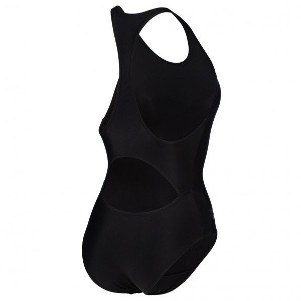 Arena - Women's Graphic Swimsuit Y Back - Baddräkt