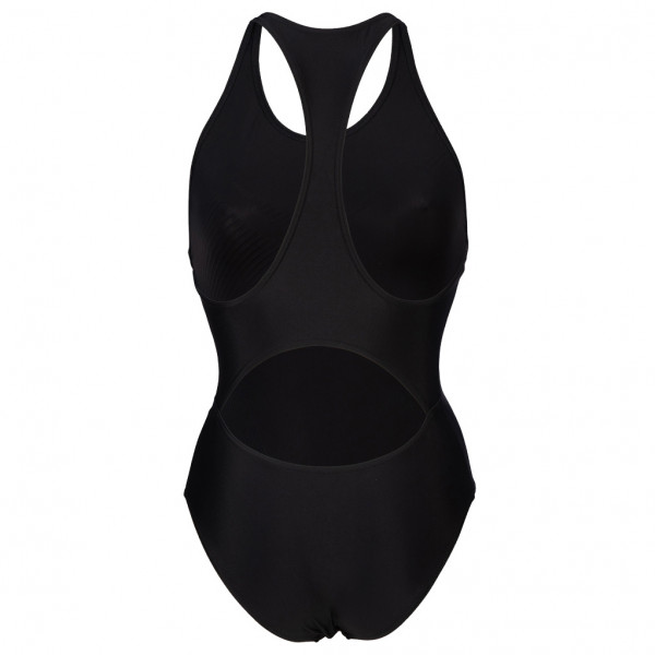 Arena - Women's Graphic Swimsuit Y Back - Traje de baño