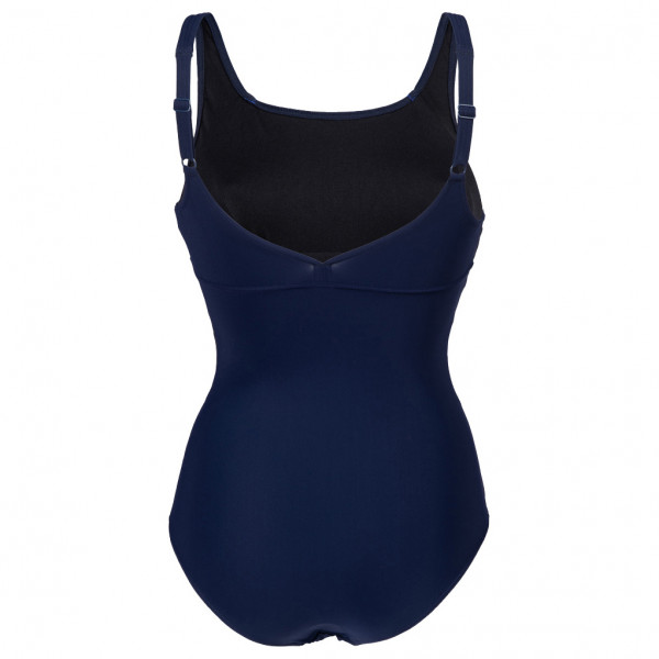 Arena - Women's Jewel One Piece Low C-Cup - Traje de baño