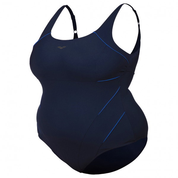 Arena - Women's Jewel One Piece Plus - Traje de baño