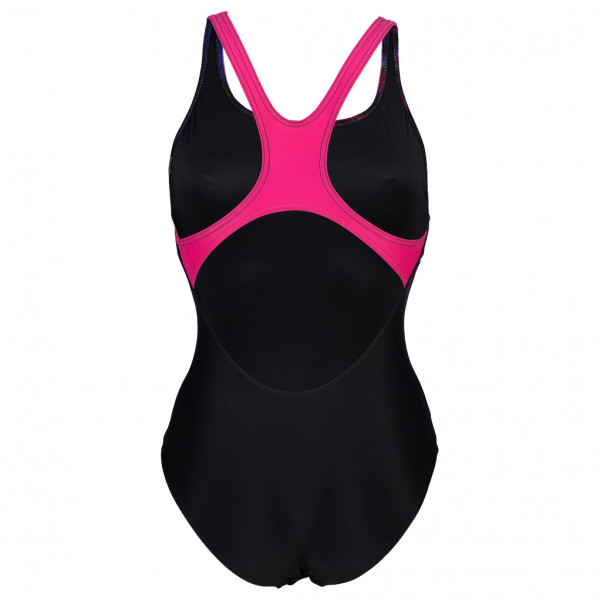 Arena - Women's Shading Swimsuit Swim Pro Back - Badedragt