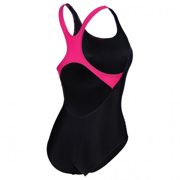 Arena - Women's Shading Swimsuit Swim Pro Back - Swimsuit