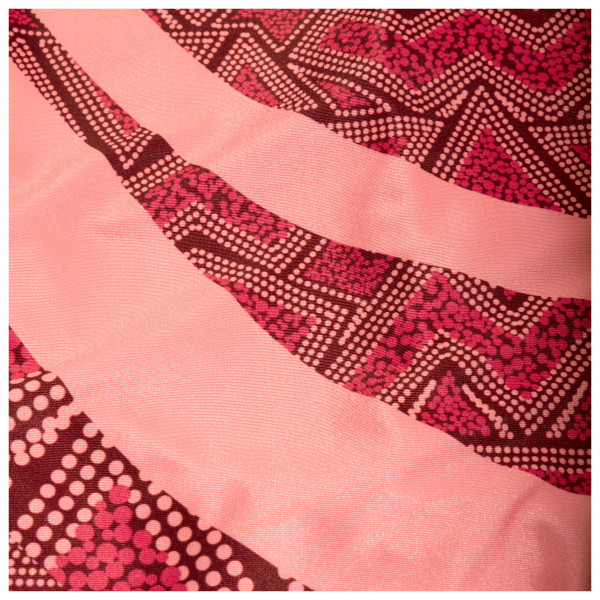 Speedo - Women's Allover Deep U-Back - Badpak