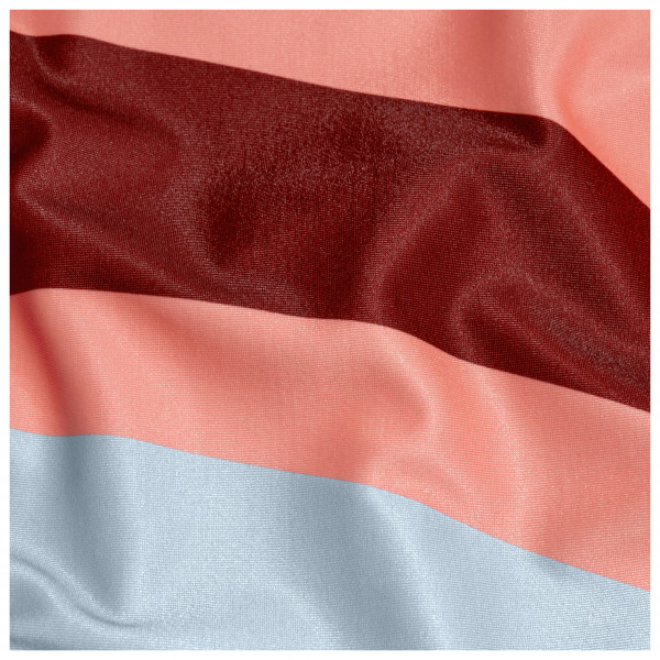 Speedo - Women's Allover Thinstrap 2 Piece - Badedragt