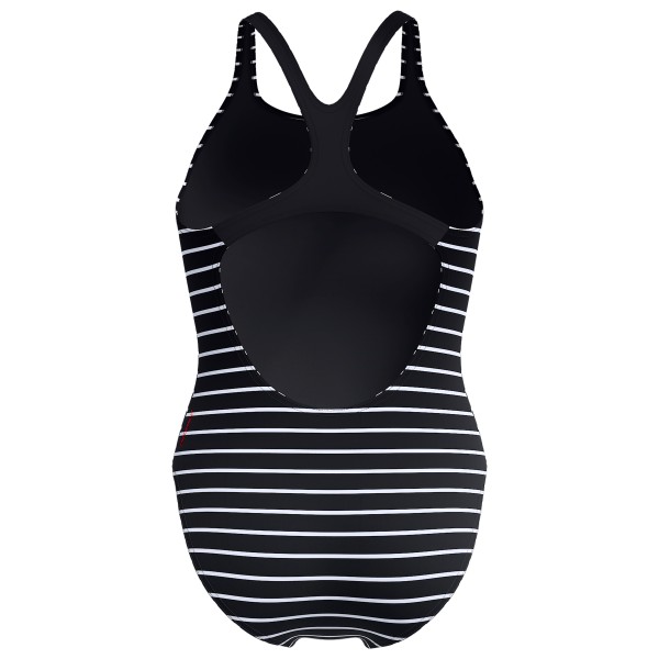 Speedo - Women's Eco Endurance+ Printed Medalist - Badedragt