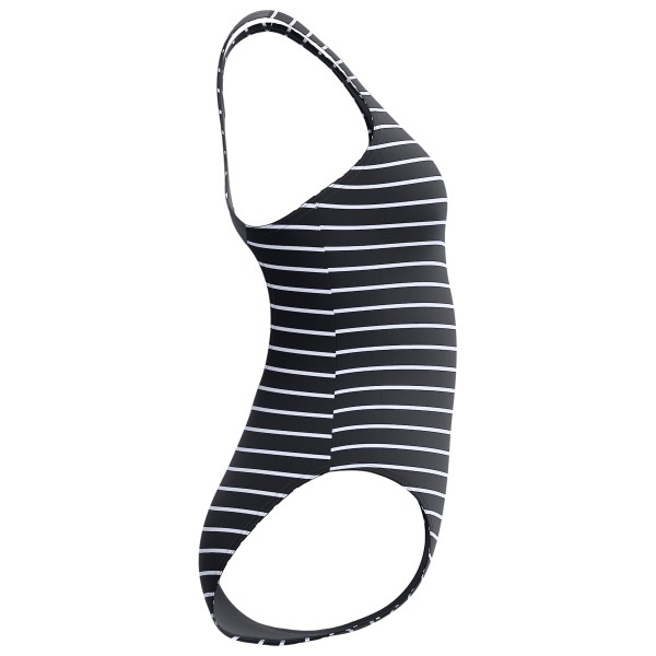 Speedo - Women's Eco Endurance+ Printed Medalist - Costume intero