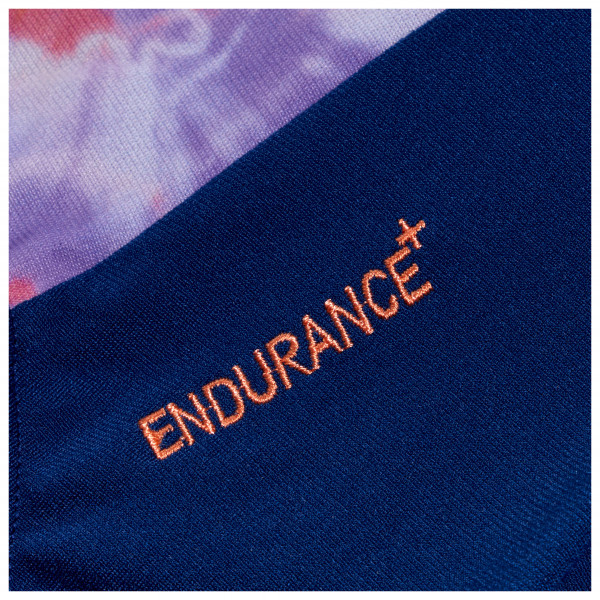 Speedo - Women's Panel Hydrasuit - Badeanzug