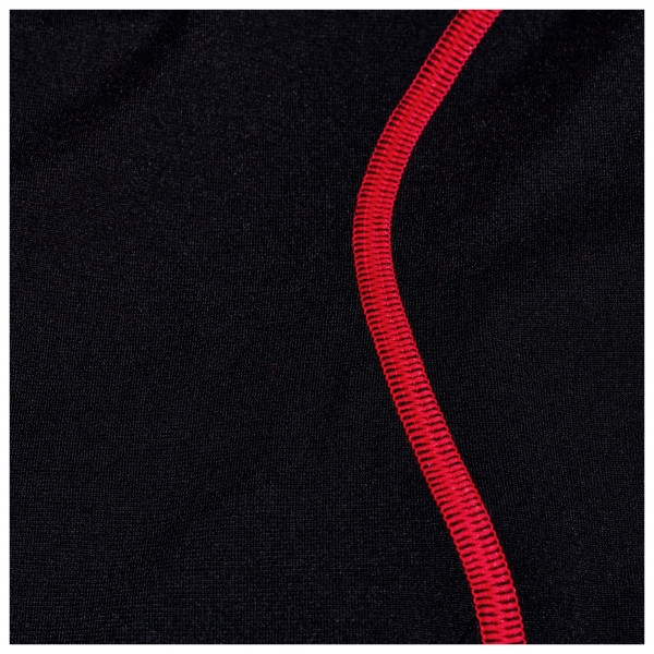 Speedo - Women's Panel Legsuit - Badeanzug