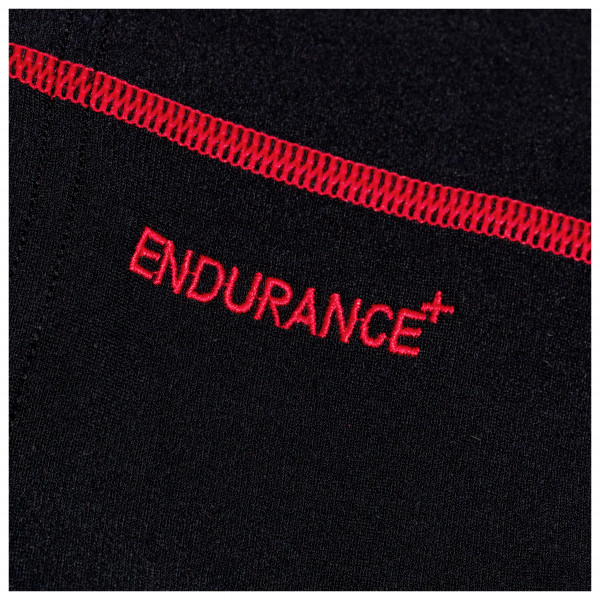 Speedo - Women's Panel Legsuit - Badeanzug