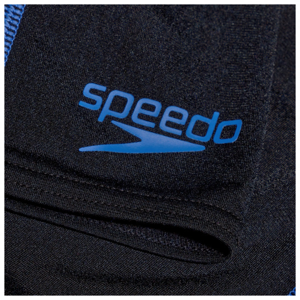 Speedo - Women's Panel Tankini - Tankinit