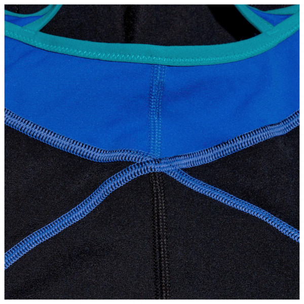 Speedo - Women's Panel Tankini - Tankinit