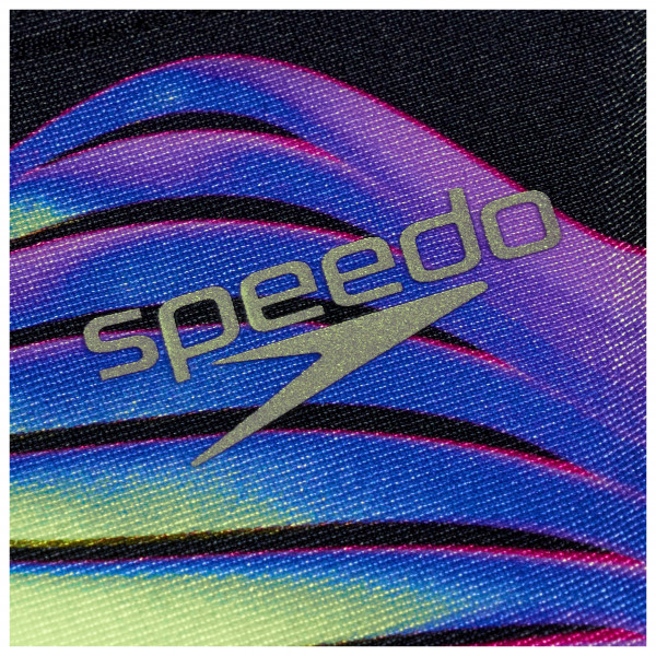 Speedo - Women's Placement Digital Medalist 1 Piece - Traje de baño