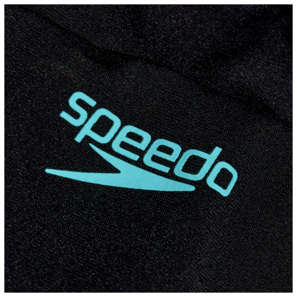 Speedo - Women's Placement Racerback 2 Piece - Bikinit