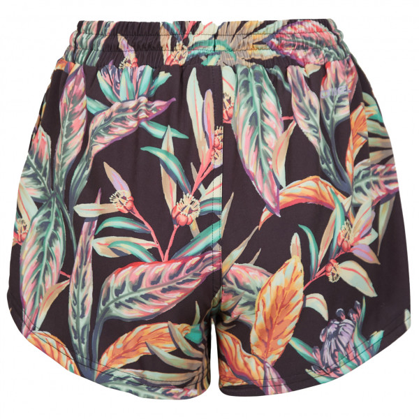 O'Neill - Women's Anglet Swimshorts - Shorts de surf