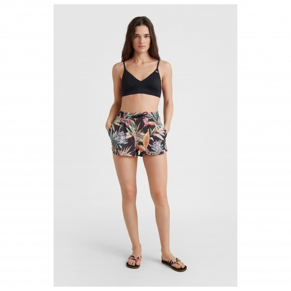 O'Neill - Women's Anglet Swimshorts - Shorts de surf