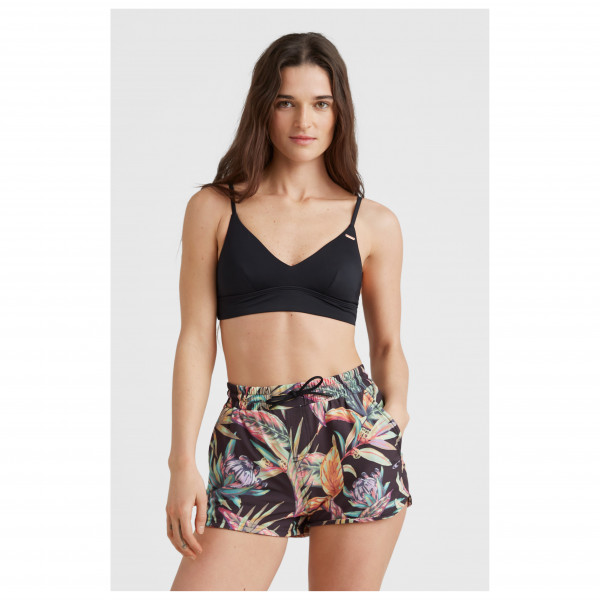 O'Neill - Women's Anglet Swimshorts - Shorts de surf