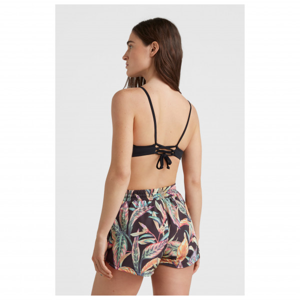 O'Neill - Women's Anglet Swimshorts - Shorts de surf