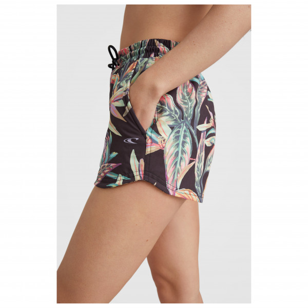 O'Neill - Women's Anglet Swimshorts - Shorts de surf