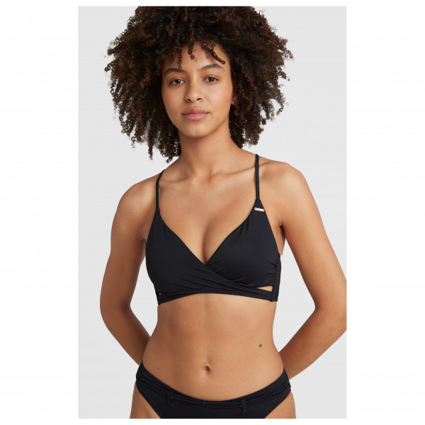 O'Neill - Women's Baay Top - Bikinitop