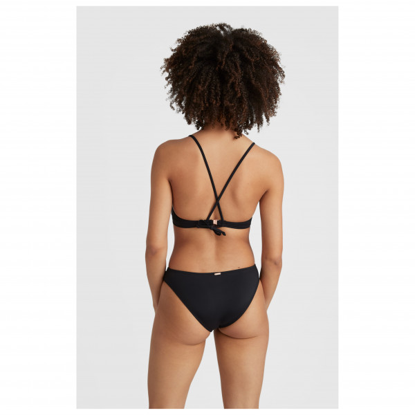 O'Neill - Women's Baay Top - Parte superior de bikini