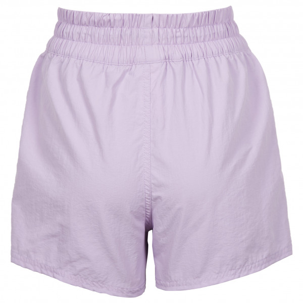 O'Neill - Women's Biarritz Futuresurf Swimshorts - Shorts de surf
