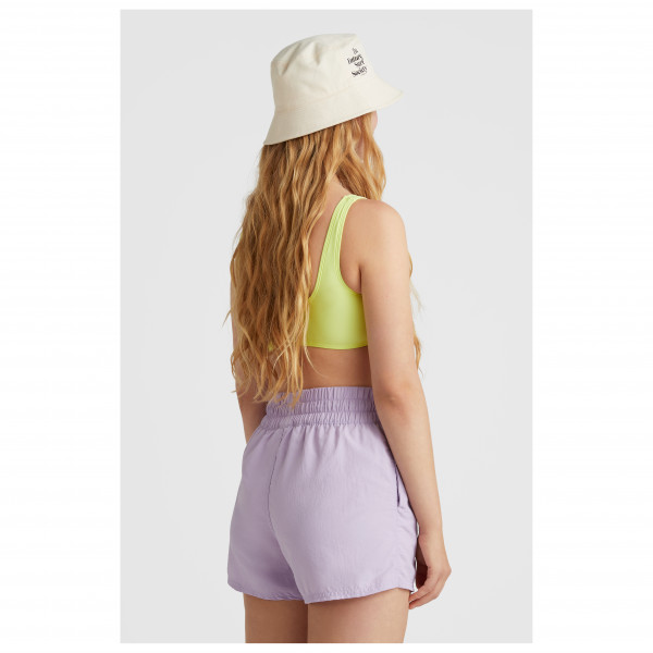 O'Neill - Women's Biarritz Futuresurf Swimshorts - Shorts de surf