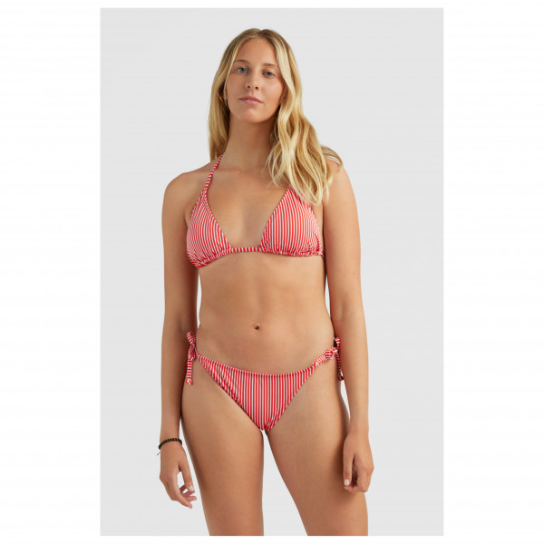 O'Neill - Women's Capri Bondey Bikini - Bikinit