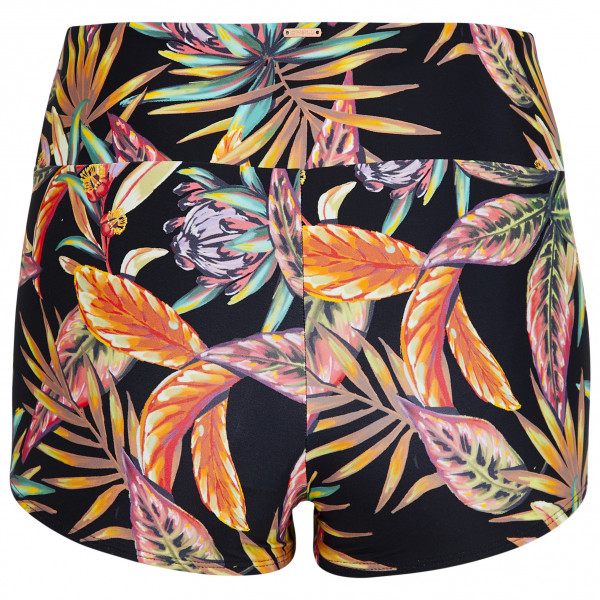 O'Neill - Women's Grenada  Bottom - Bikini bottom