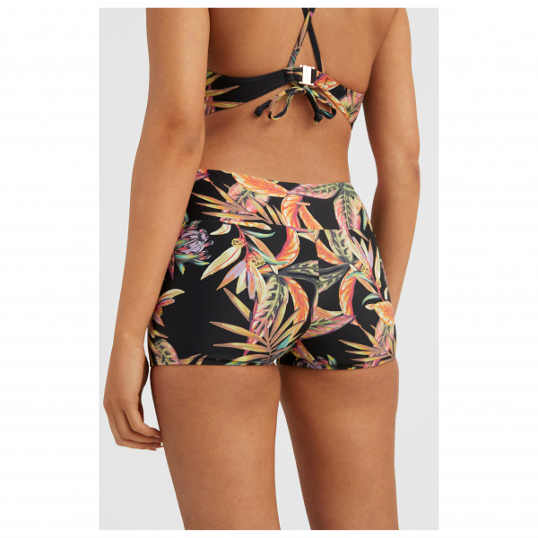 O'Neill - Women's Grenada  Bottom - Bikini-Bottom