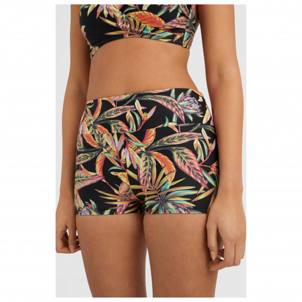 O'Neill - Women's Grenada  Bottom - Parte inferior de bikini