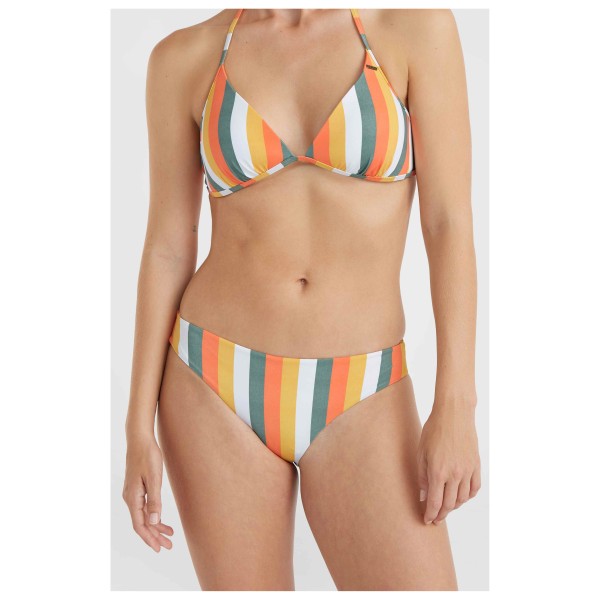 O'Neill - Women's Maoi Bottom - Bikinibroekje