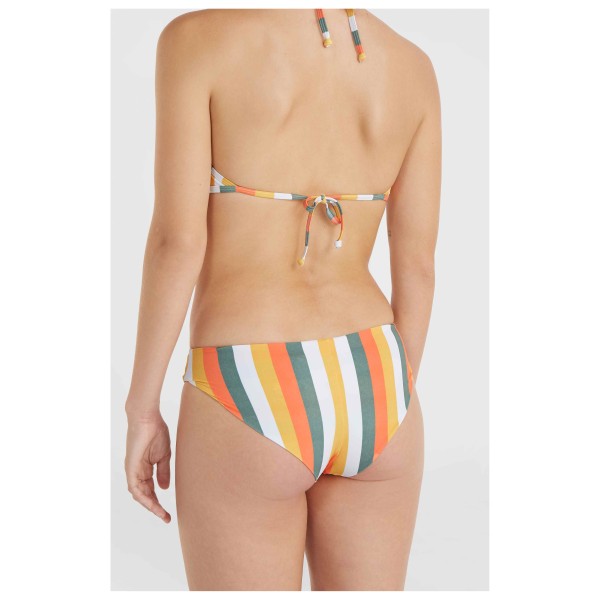 O'Neill - Women's Maoi Bottom - Parte inferior de bikini