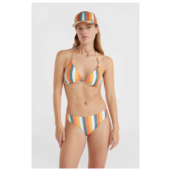 O'Neill - Women's Maoi Bottom - Parte inferior de bikini