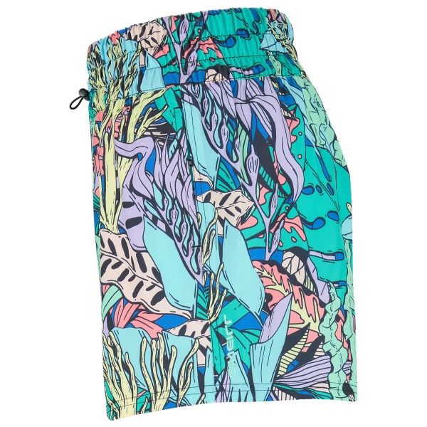 O'Neill - Women's Ocean Mission Swimshorts - Shorts de surf