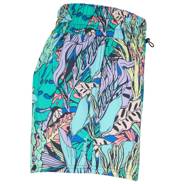 O'Neill - Women's Ocean Mission Swimshorts - Shorts de surf