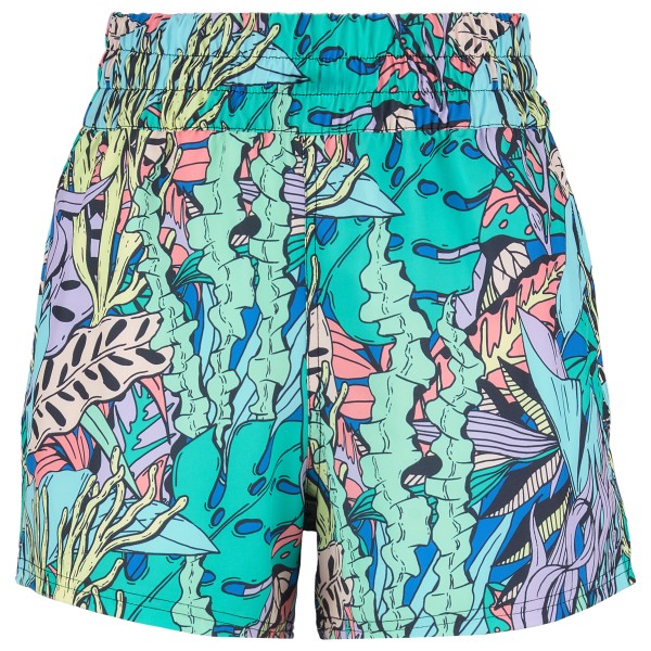 O'Neill - Women's Ocean Mission Swimshorts - Shorts de surf