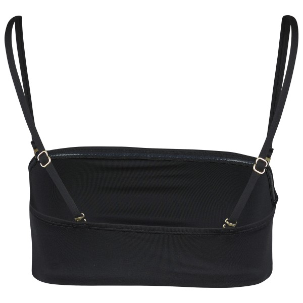 DEDICATED - Women's Bikini Top Roma - Bikinitopp