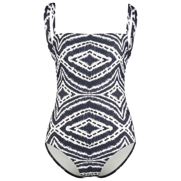 Maillot De Bain Femme 2 Pieces Roxy Roxy PT Beach Classics One Piece Anthracite Island Escape Maillots De Roxy Maillot De Bain Femme Maillot De Bain Femme 2 Pieces Roxy Roxy PT Beach Classics One Piece Anthracite Island Escape Maillots De Roxy Maillot De Bain Femme