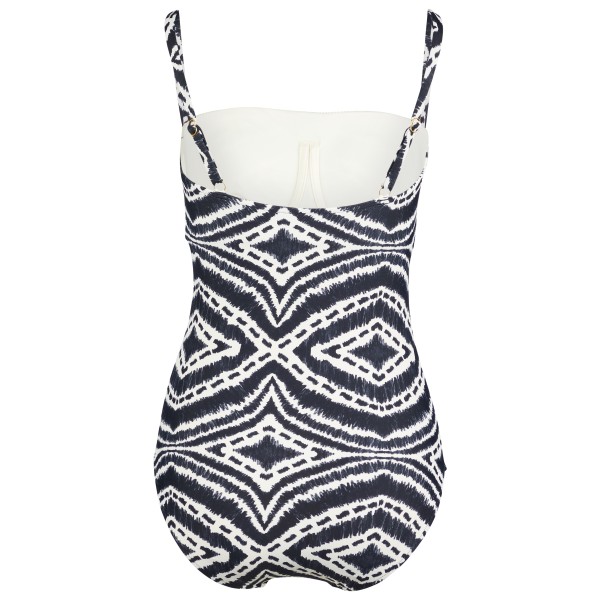 Seafolly - Women's Zanzibar Dd Cup One Piece - Traje de baño