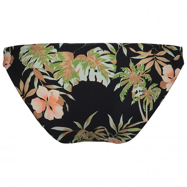 Volcom - Women's For The Tide Hipster - Parte inferior de bikini