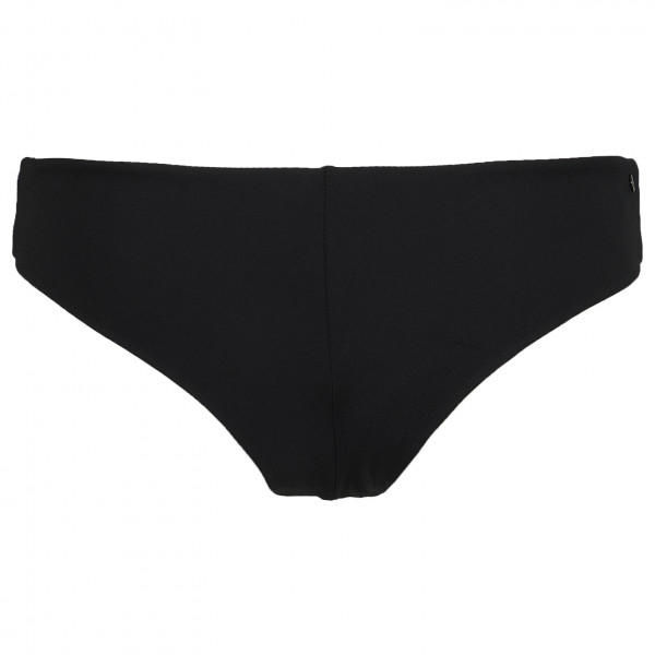 Volcom - Women's Simply Seamless Cheekini - Parte inferior de bikini