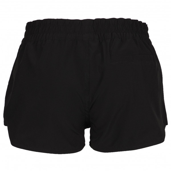 Volcom - Women's Simply Solid 2 - Boardshortsit