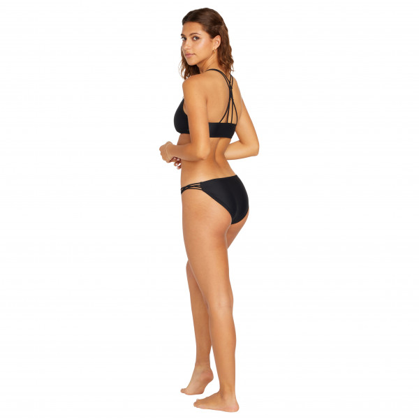 Volcom - Women's Simply Solid Full - Bikinitrosa