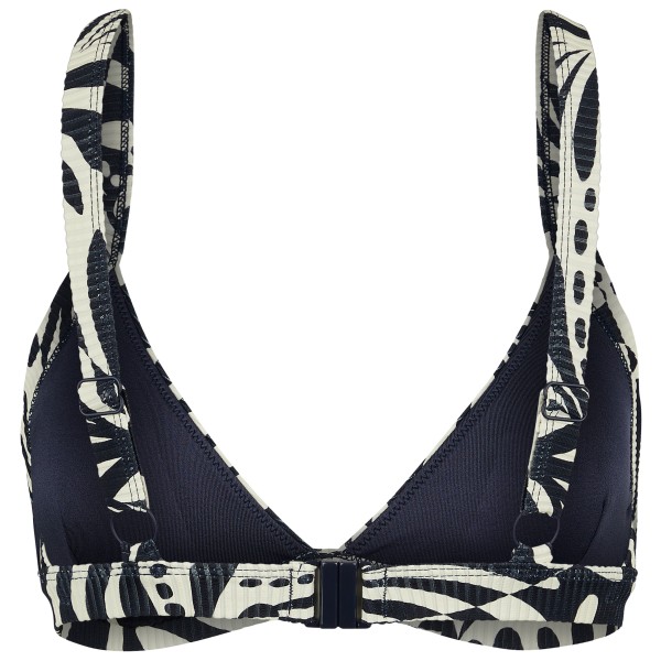 Rip Curl - Women's Afterglow Fixed Tri Top - Haut de maillot