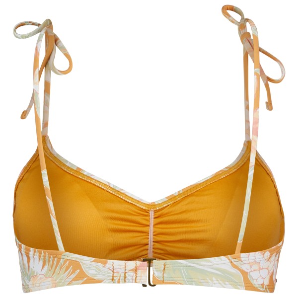 Rip Curl - Women's Always Summer Bralette - Bikinitopp