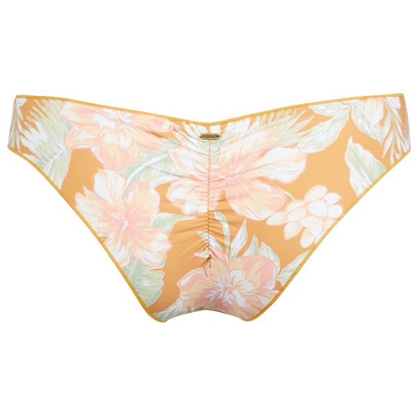 Rip Curl - Women's Always Summer Cheeky Pant - Parte inferiore bikini