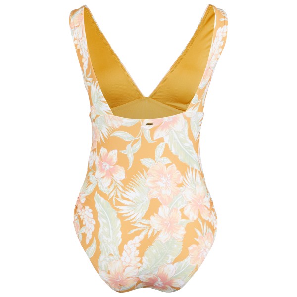 Rip Curl - Women's Always Summer Full One Piece - Baddräkt