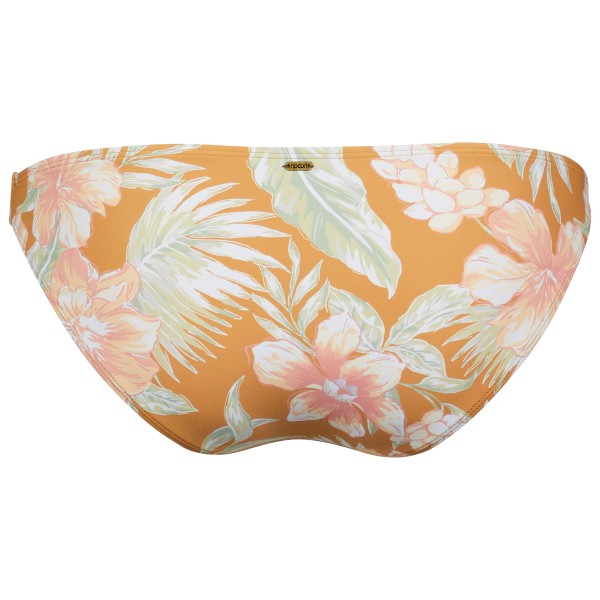 Rip Curl - Women's Always Summer Full Pant - Bikini-trusser