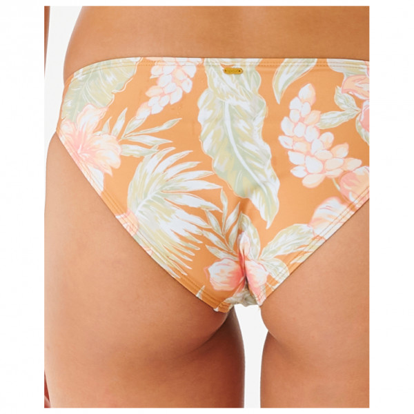 Rip Curl - Women's Always Summer Full Pant - Parte inferiore bikini